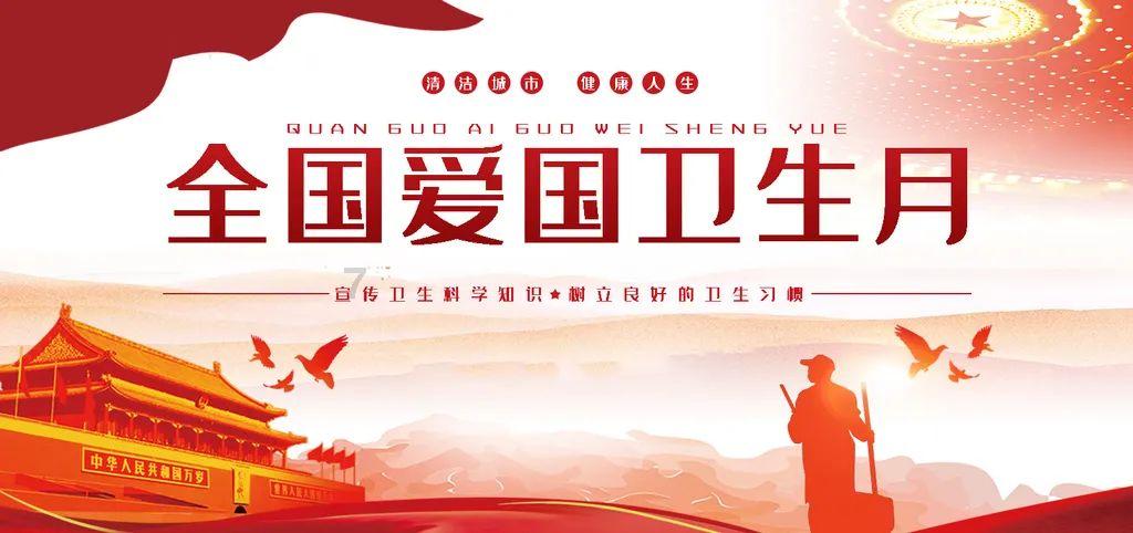 家庭住宅逃离2