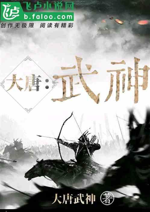 雨雨雨,长沙即将开启连阴雨模式