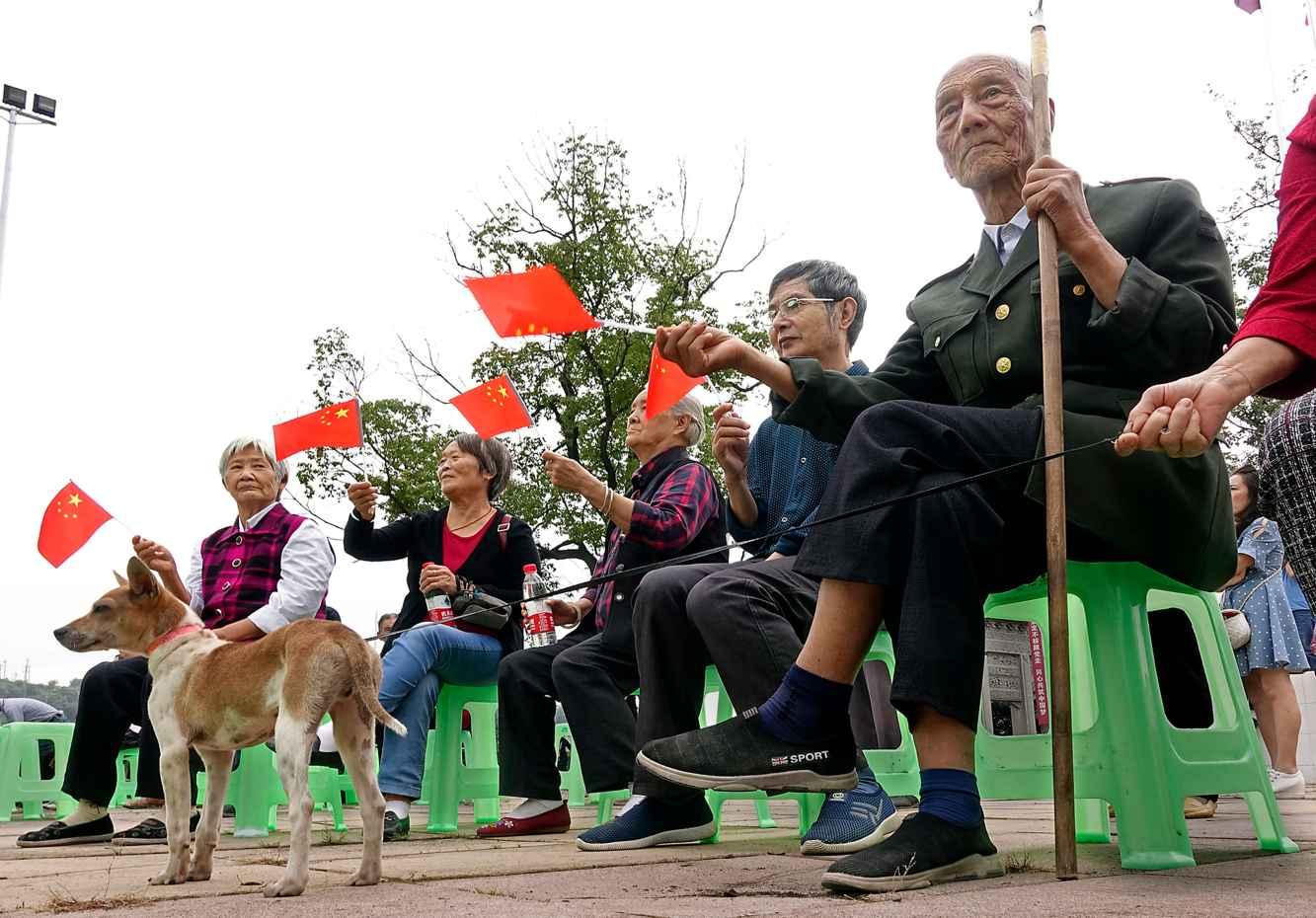 丧尸围城2