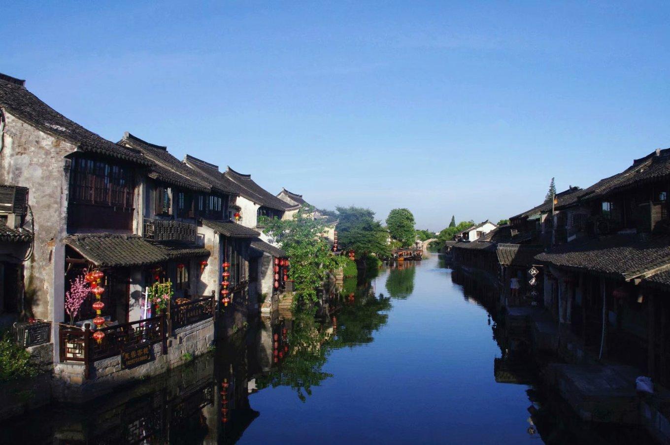 淘气兔救援