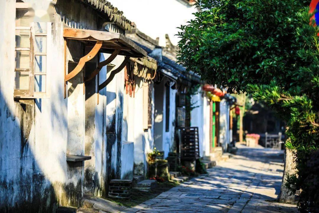 自媒体新手怎么入门?游戏画面
